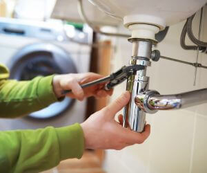 About Plumbers Pros Delmita, TX